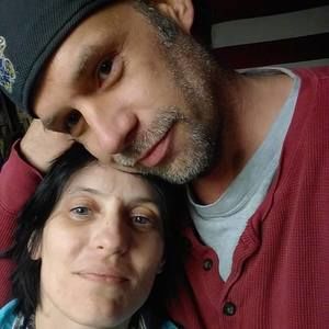 Meet your Posher, Harmony